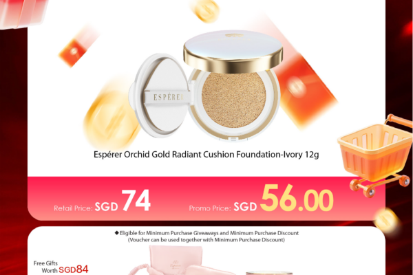 1028_╟└╧╚┼▄_┼╖╧ú─╔_╫▄║ú▒¿_╨┬╝╙╞┬_╙ó╬─